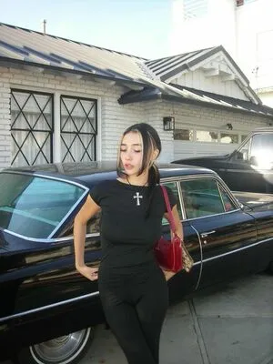 Sushiscum OnlyFans Leaked Free Thumbnail Picture - #501D7tfXqf