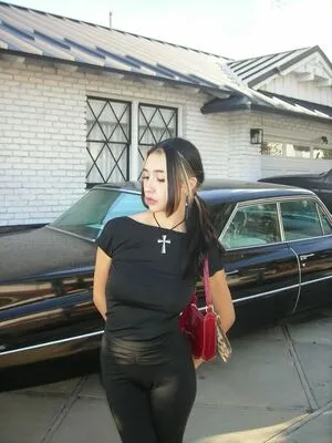 Sushiscum OnlyFans Leaked Free Thumbnail Picture - #6w9J5Xo276