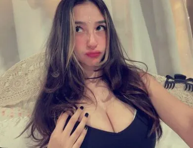 Sushiscum OnlyFans Leaked Free Thumbnail Picture - #9cFGo2vhUc