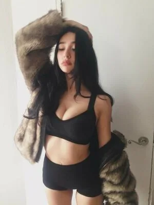 Sushiscum OnlyFans Leaked Free Thumbnail Picture - #B39ZDZElNA