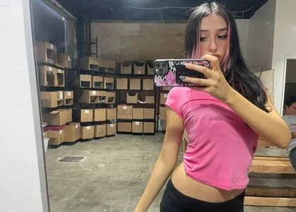 Sushiscum OnlyFans Leaked Free Thumbnail Picture - #DjbhXX90HO