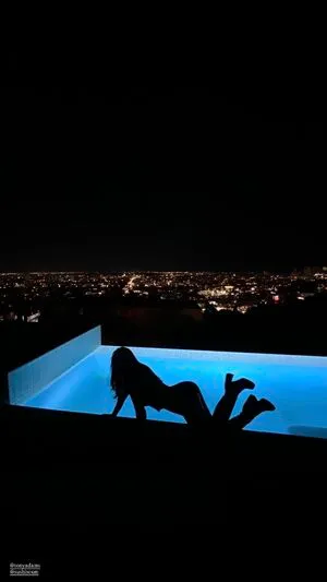 Sushiscum OnlyFans Leaked Free Thumbnail Picture - #GDnb8glcjB