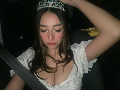 Sushiscum OnlyFans Leaked Free Thumbnail Picture - #Iy3KuCKb7S