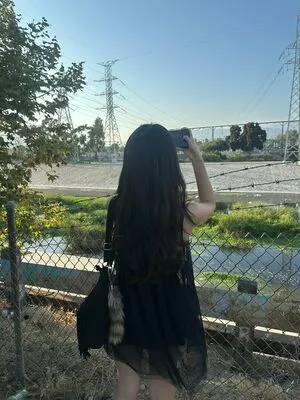 Sushiscum OnlyFans Leaked Free Thumbnail Picture - #MU4QYs2Sdp