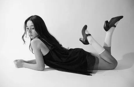 Sushiscum OnlyFans Leaked Free Thumbnail Picture - #PPV80n41QO