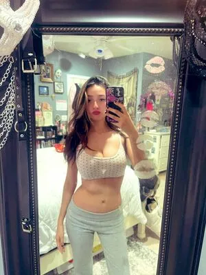 Sushiscum OnlyFans Leaked Free Thumbnail Picture - #PWP8fEacVt