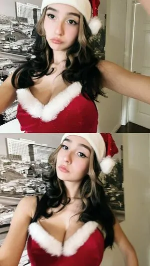 Sushiscum OnlyFans Leaked Free Thumbnail Picture - #RDvWlfancS