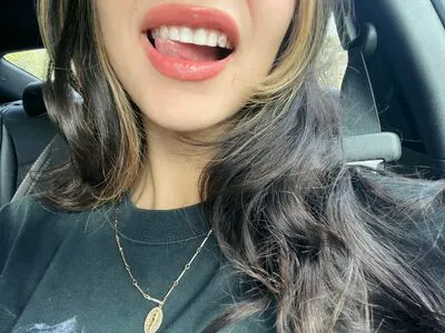 Sushiscum OnlyFans Leaked Free Thumbnail Picture - #RFP71BvVi2