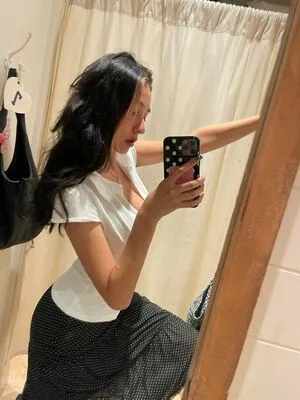 Sushiscum OnlyFans Leaked Free Thumbnail Picture - #SrrmDz5lzn