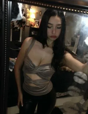 Sushiscum OnlyFans Leaked Free Thumbnail Picture - #Swe708yxXl