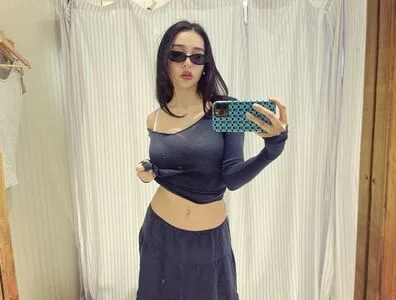 Sushiscum OnlyFans Leaked Free Thumbnail Picture - #bVYiDWFOaO