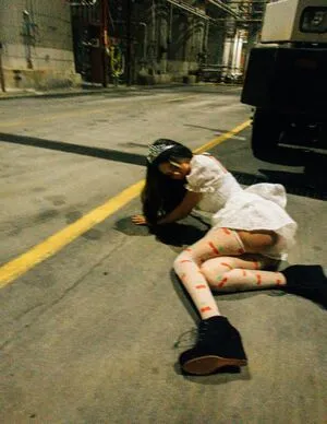 Sushiscum OnlyFans Leaked Free Thumbnail Picture - #c0dcsCjcbG