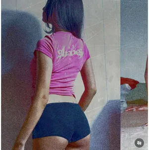 Sushiscum OnlyFans Leaked Free Thumbnail Picture - #f6nlXpkuxG