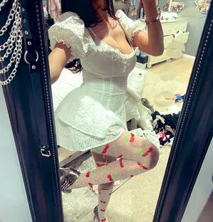 Sushiscum OnlyFans Leaked Free Thumbnail Picture - #j98qiM0adJ