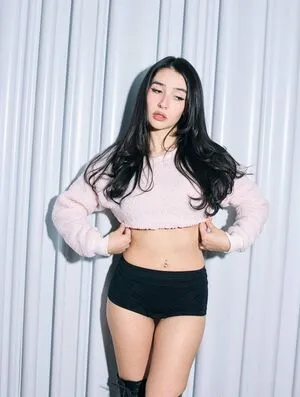 Sushiscum OnlyFans Leaked Free Thumbnail Picture - #jGrB0JR4Jb