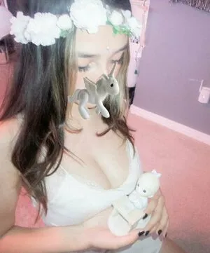 Sushiscum OnlyFans Leaked Free Thumbnail Picture - #mehKFDIAvg