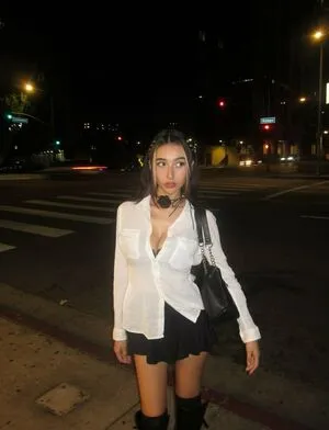 Sushiscum OnlyFans Leaked Free Thumbnail Picture - #n1w3eGBlXn