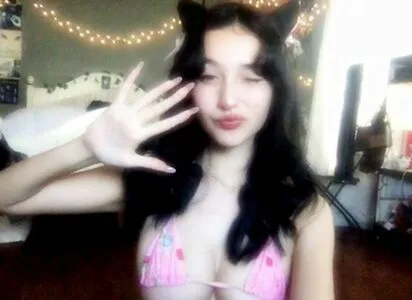 Sushiscum OnlyFans Leaked Free Thumbnail Picture - #nfjRBrCNgp