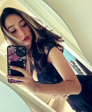 Sushiscum OnlyFans Leaked Free Thumbnail Picture - #pjWBD1RJJs