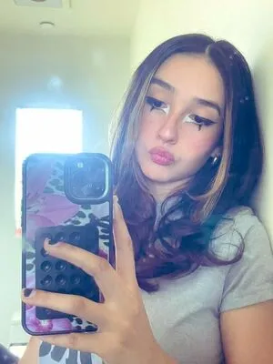 Sushiscum OnlyFans Leaked Free Thumbnail Picture - #tbDWdeIdzz