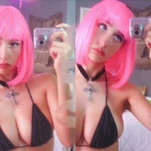 Sushiscum OnlyFans Leaked Free Thumbnail Picture - #uK5QWHdOGq