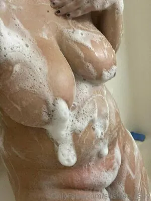 Sushisquishy OnlyFans Leaked Free Thumbnail Picture - #I4Sl1wDyG6