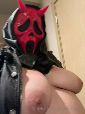 Sushisquishy OnlyFans Leaked Free Thumbnail Picture - #hUxsRnWKtL