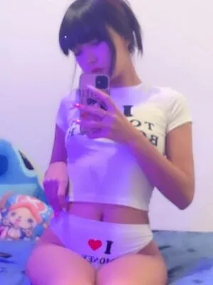 Sushiwithme OnlyFans Leaked Free Thumbnail Picture - #bxMp78NDPo