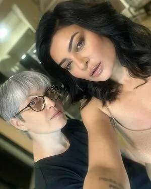 Sushmita Sen OnlyFans Leaked Free Thumbnail Picture - #Jd7BwdEprU