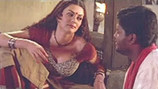 Sushmita Sen OnlyFans Leaked Free Thumbnail Picture - #Nftra3X9Ym