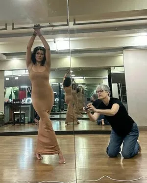 Sushmita Sen OnlyFans Leaked Free Thumbnail Picture - #fEwmn88bkY