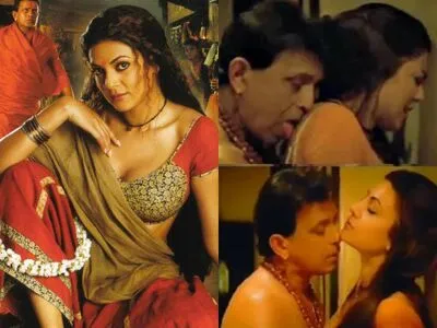 Sushmita Sen OnlyFans Leaked Free Thumbnail Picture - #pRFyH2y7P9