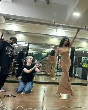 Sushmita Sen OnlyFans Leaked Free Thumbnail Picture - #uBNiM0xVXv