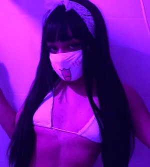 Sushyuna OnlyFans Leaked Free Thumbnail Picture - #yRL8PnPgN7