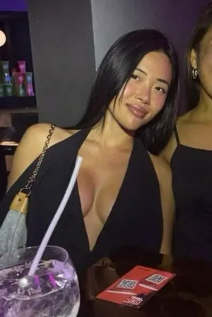 Susi Cruz OnlyFans Leaked Free Thumbnail Picture - #3fzcZYqsS0