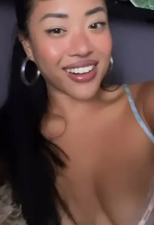 Susi Cruz OnlyFans Leaked Free Thumbnail Picture - #6mv5OPh4hA