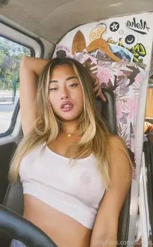 Susi Cruz OnlyFans Leaked Free Thumbnail Picture - #T6SGN2hk97