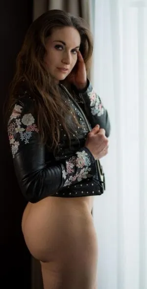 Susi Hgl Schmi OnlyFans Leaked Free Thumbnail Picture - #aCujx7VkTS