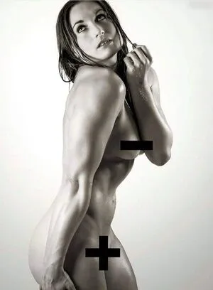 Susi Hgl Schmi OnlyFans Leaked Free Thumbnail Picture - #t4fdyFode0