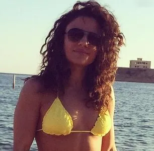 Susi Kentikian OnlyFans Leaked Free Thumbnail Picture - #7cNoGoUWdm