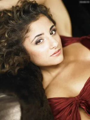 Susi Kentikian OnlyFans Leaked Free Thumbnail Picture - #9NPWhqO8ih