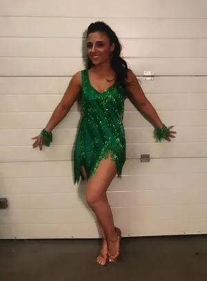 Susi Kentikian OnlyFans Leaked Free Thumbnail Picture - #SaVgVjnZ18