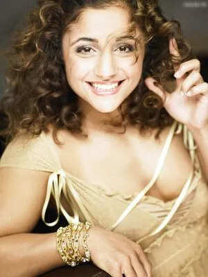 Susi Kentikian OnlyFans Leaked Free Thumbnail Picture - #c4anHqV1kB