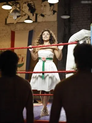 Susi Kentikian OnlyFans Leaked Free Thumbnail Picture - #gT6iFVYIoM