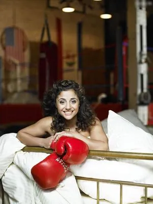 Susi Kentikian OnlyFans Leaked Free Thumbnail Picture - #hUSjuvvxI2