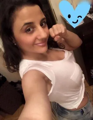 Susi Kentikian OnlyFans Leaked Free Thumbnail Picture - #jOr26fqnNs