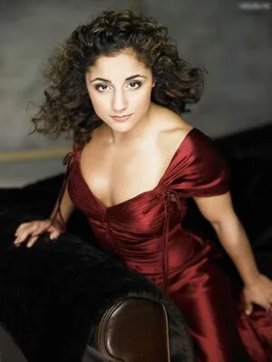 Susi Kentikian OnlyFans Leaked Free Thumbnail Picture - #korIMumKqf