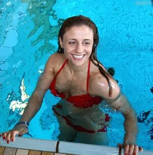 Susi Kentikian OnlyFans Leaked Free Thumbnail Picture - #lU1dPKifAM