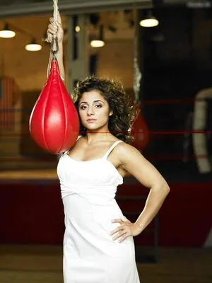 Susi Kentikian OnlyFans Leaked Free Thumbnail Picture - #nc97IHS2ks