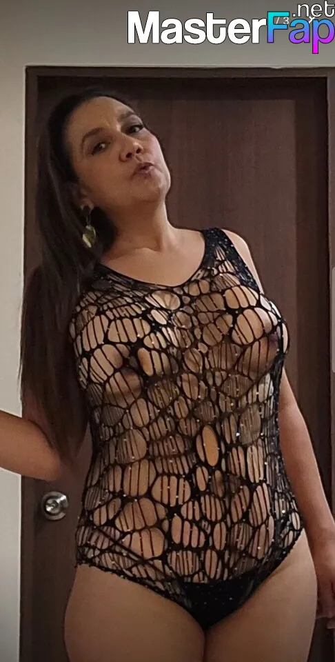 Susi-Nava